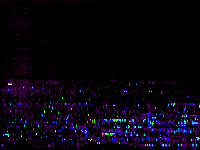 No data: 07-08 UT