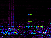 No data: 08-09 UT