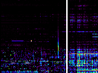 No data: 09-10 UT