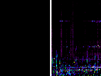 No data: 18-19 UT