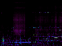 No data: 19-20 UT