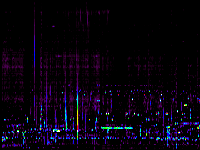 No data: 20-21 UT