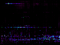 No data: 21-22 UT