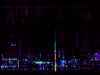 No data: 22-23 UT