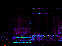 No data: 23-00 UT