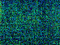 No data: 11-12 UT
