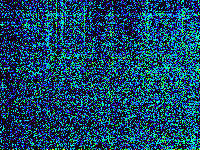 No data: 14-15 UT