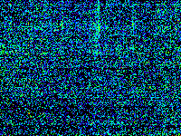 No data: 15-16 UT