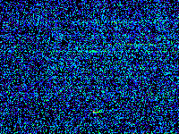 No data: 18-19 UT