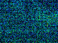 No data: 19-20 UT