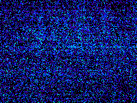 No data: 20-21 UT