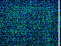 No data: 21-22 UT
