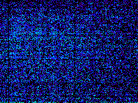 No data: 22-23 UT
