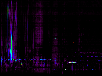 No data: 00-01 UT