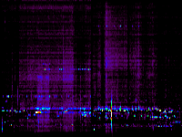 No data: 01-02 UT