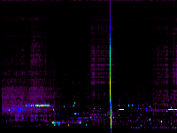No data: 02-03 UT
