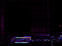 No data: 03-04 UT