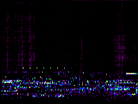No data: 04-05 UT