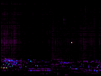 No data: 05-06 UT