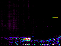 No data: 06-07 UT