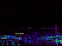 No data: 07-08 UT