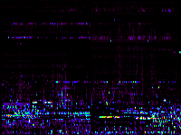 No data: 08-09 UT