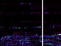 No data: 09-10 UT