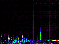No data: 19-20 UT