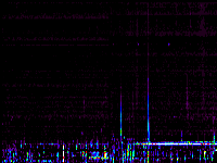 No data: 20-21 UT