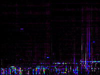 No data: 21-22 UT