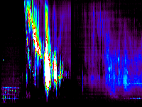 No data: 22-23 UT