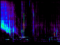 No data: 23-00 UT