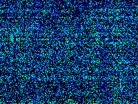 No data: 11-12 UT