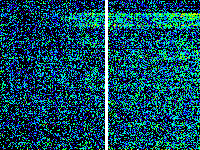 No data: 12-13 UT