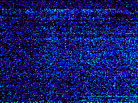 No data: 13-14 UT
