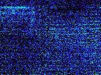 No data: 14-15 UT
