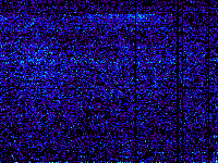 No data: 15-16 UT