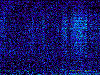 No data: 16-17 UT