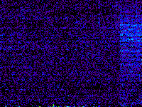 No data: 17-18 UT