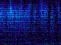 No data: 18-19 UT