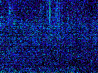 No data: 19-20 UT