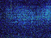 No data: 20-21 UT