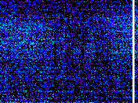 No data: 21-22 UT