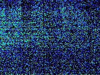 No data: 22-23 UT