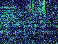 No data: 23-24 UT