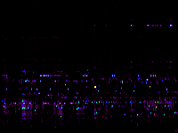 No data: 01-02 UT