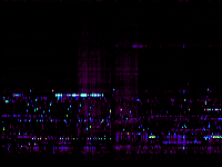 No data: 02-03 UT