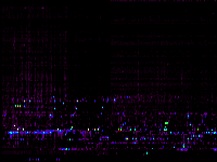 No data: 04-05 UT