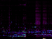 No data: 05-06 UT
