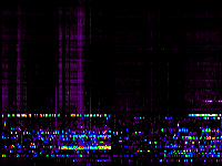 No data: 06-07 UT